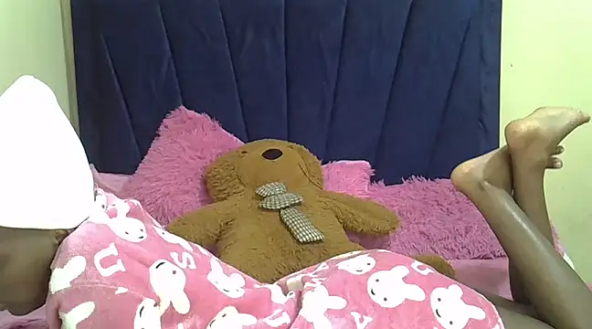 Snapshot of Seexy_nita chatting on January 28, 2025, 1:08 am Seexy nita online show from January 28, 2025, 1:08 am