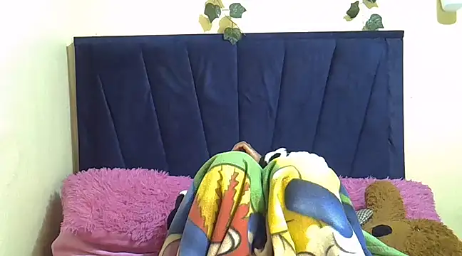 Snapshot of Seexy_nita chatting on February 6, 2025, 4:10 am Seexy nita online show from February 6, 2025, 4:10 am
