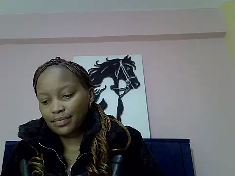 Snapshot of Seexy_nita chatting on October 24, 2025, 12:48 pm Seexy nita online show from October 24, 2025, 12:48 pm