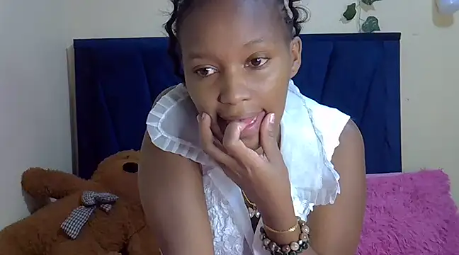 Snapshot of Seexy_nita chatting on February 11, 2025, 6:51 am Seexy nita online show from February 11, 2025, 6:51 am