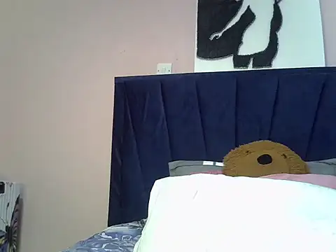 Snapshot of Seexy_nita chatting on November 5, 2025, 10:29 am Seexy nita online show from November 5, 2025, 10:29 am