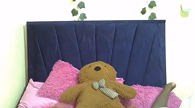 Snapshot of Seexy_nita chatting on January 27, 2025, 9:55 pm Seexy nita online show from January 27, 2025, 9:55 pm