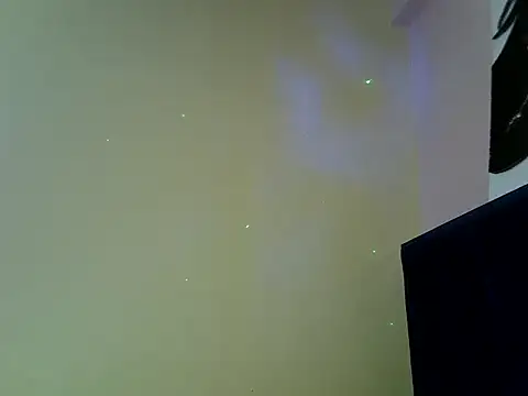 Seexy nita online show from March 3, 2026, 12:34 pm