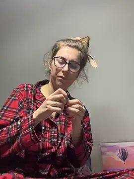 Snapshot of ur_pleasure_ chatting on December 7, 2024, 7:38 pm ur pleasure online show from December 7, 2024, 7:38 pm