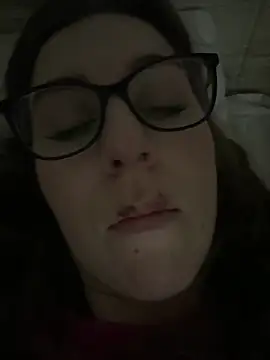 Snapshot of ur_pleasure_ chatting on January 4, 2025, 8:27 pm ur pleasure online show from January 4, 2025, 8:27 pm