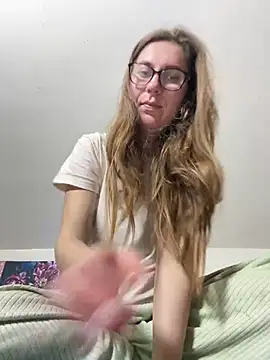 Snapshot of ur_pleasure_ chatting on March 14, 2025, 8:38 pm ur pleasure online show from March 14, 2025, 8:38 pm