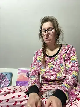 Snapshot of ur_pleasure_ chatting on March 19, 2025, 9:05 pm ur pleasure online show from March 19, 2025, 9:05 pm