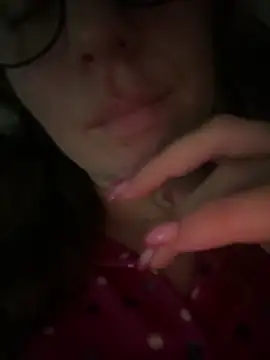 Snapshot of ur_pleasure_ chatting on March 1, 2026, 8:09 pm ur pleasure online show from March 1, 2026, 8:09 pm