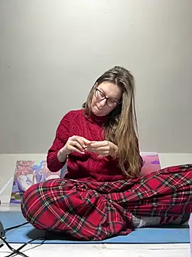 Snapshot of ur_pleasure_ chatting on February 24, 2025, 8:36 pm ur pleasure online show from February 24, 2025, 8:36 pm