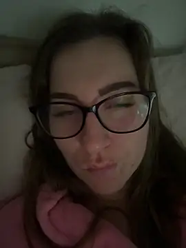 Snapshot of ur_pleasure_ chatting on January 11, 2025, 8:10 pm ur pleasure online show from January 11, 2025, 8:10 pm