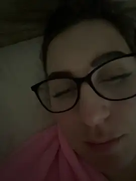 Snapshot of ur_pleasure_ chatting on January 9, 2025, 8:33 pm ur pleasure online show from January 9, 2025, 8:33 pm