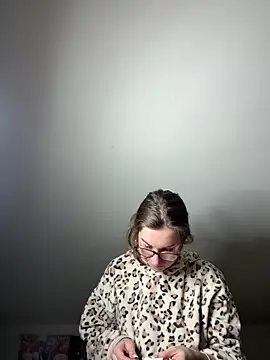 Snapshot of ur_pleasure_ chatting on January 20, 2025, 8:18 pm ur pleasure online show from January 20, 2025, 8:18 pm