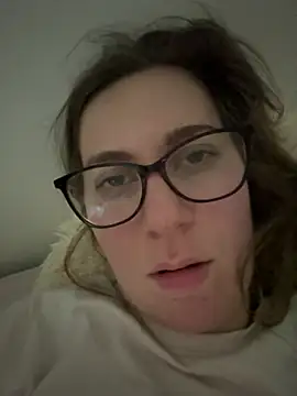 Snapshot of ur_pleasure_ chatting on February 13, 2025, 8:34 pm ur pleasure online show from February 13, 2025, 8:34 pm