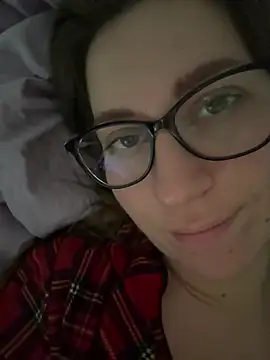 Snapshot of ur_pleasure_ chatting on February 25, 2025, 8:53 pm ur pleasure online show from February 25, 2025, 8:53 pm