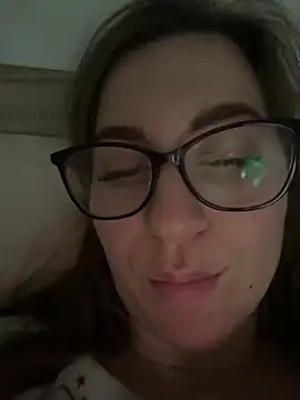 Snapshot of ur_pleasure_ chatting on January 15, 2025, 8:16 pm ur pleasure online show from January 15, 2025, 8:16 pm