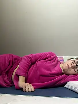 Snapshot of ur_pleasure_ chatting on January 10, 2025, 8:48 pm ur pleasure online show from January 10, 2025, 8:48 pm