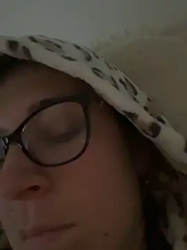 Snapshot of ur_pleasure_ chatting on December 4, 2024, 8:12 pm ur pleasure online show from December 4, 2024, 8:12 pm