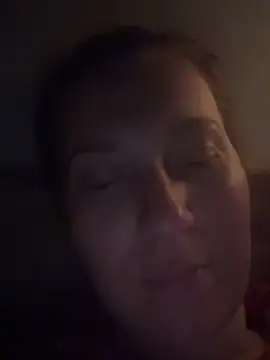 Snapshot of ur_pleasure_ chatting on December 4, 2025, 9:25 pm ur pleasure online show from December 4, 2025, 9:25 pm