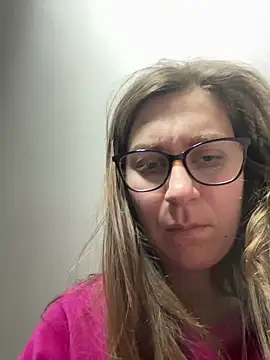 Snapshot of ur_pleasure_ chatting on February 8, 2025, 8:10 pm ur pleasure online show from February 8, 2025, 8:10 pm