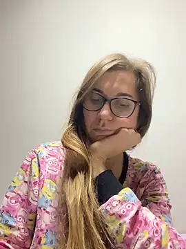 Snapshot of ur_pleasure_ chatting on December 2, 2024, 8:50 pm ur pleasure online show from December 2, 2024, 8:50 pm