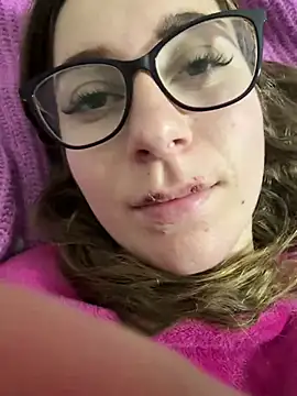 Snapshot of ur_pleasure_ chatting on January 5, 2025, 8:31 pm ur pleasure online show from January 5, 2025, 8:31 pm