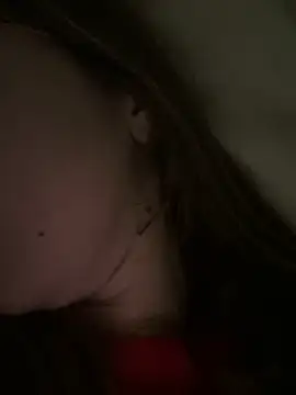 Snapshot of ur_pleasure_ chatting on December 27, 2024, 6:42 pm ur pleasure online show from December 27, 2024, 6:42 pm