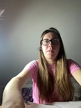 Snapshot of ur_pleasure_ chatting on March 21, 2025, 8:29 pm ur pleasure online show from March 21, 2025, 8:29 pm