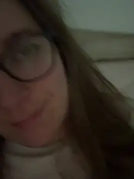 Snapshot of ur_pleasure_ chatting on March 15, 2025, 9:49 pm ur pleasure online show from March 15, 2025, 9:49 pm