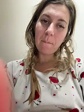 Snapshot of ur_pleasure_ chatting on January 14, 2025, 7:53 pm ur pleasure online show from January 14, 2025, 7:53 pm