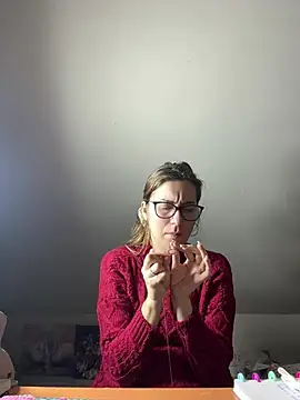 Snapshot of ur_pleasure_ chatting on January 29, 2025, 8:25 pm ur pleasure online show from January 29, 2025, 8:25 pm