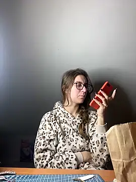 Snapshot of ur_pleasure_ chatting on December 23, 2024, 8:14 pm ur pleasure online show from December 23, 2024, 8:14 pm