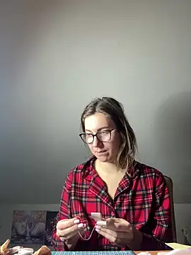 Snapshot of ur_pleasure_ chatting on February 23, 2025, 8:44 pm ur pleasure online show from February 23, 2025, 8:44 pm