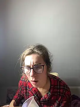 Snapshot of ur_pleasure_ chatting on December 19, 2024, 8:13 pm ur pleasure online show from December 19, 2024, 8:13 pm