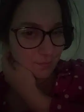 Snapshot of ur_pleasure_ chatting on February 26, 2026, 8:09 pm ur pleasure online show from February 26, 2026, 8:09 pm