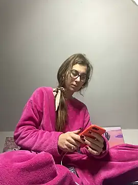 Snapshot of ur_pleasure_ chatting on December 13, 2024, 9:09 pm ur pleasure online show from December 13, 2024, 9:09 pm