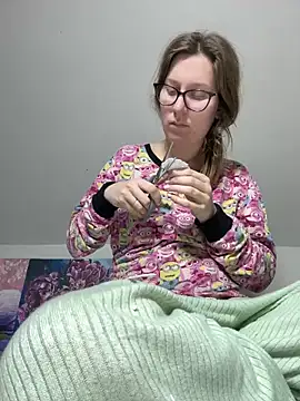 Snapshot of ur_pleasure_ chatting on March 1, 2025, 8:21 pm ur pleasure online show from March 1, 2025, 8:21 pm