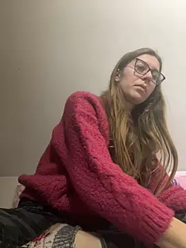 Snapshot of ur_pleasure_ chatting on December 30, 2024, 7:53 pm ur pleasure online show from December 30, 2024, 7:53 pm