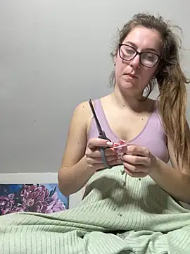 Snapshot of ur_pleasure_ chatting on March 7, 2025, 8:55 pm ur pleasure online show from March 7, 2025, 8:55 pm