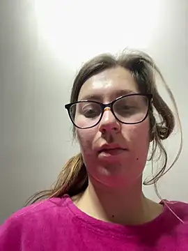 Snapshot of ur_pleasure_ chatting on February 11, 2025, 8:31 pm ur pleasure online show from February 11, 2025, 8:31 pm