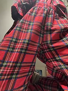 Snapshot of ur_pleasure_ chatting on December 5, 2024, 9:22 pm ur pleasure online show from December 5, 2024, 9:22 pm