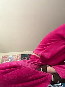 Snapshot of ur_pleasure_ chatting on February 8, 2025, 1:44 pm ur pleasure online show from February 8, 2025, 1:44 pm