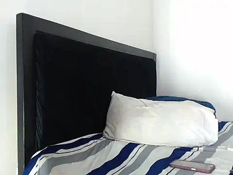 island girls22 online show from November 30, 2025, 10:49 am