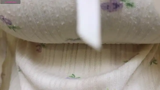 Snapshot of christy_memeow chatting on November 29, 2025, 3:23 pm christy memeow online show from November 29, 2025, 3:23 pm