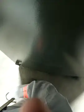 Snapshot of Din0071 chatting on December 20, 2024, 11:26 pm Din0071 online show from December 20, 2024, 11:26 pm