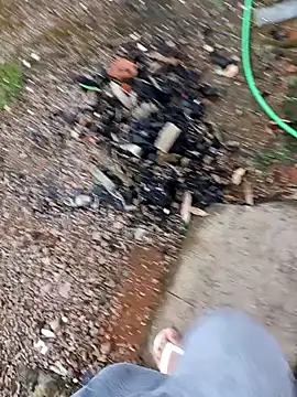 Snapshot of Din0071 chatting on December 23, 2024, 10:10 am Din0071 online show from December 23, 2024, 10:10 am