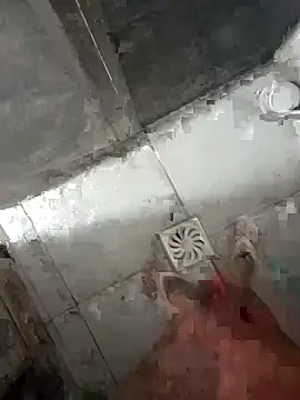 Snapshot of Din0071 chatting on September 29, 2025, 2:34 pm Din0071 online show from September 29, 2025, 2:34 pm