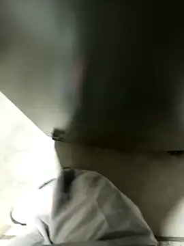 Snapshot of Din0071 chatting on December 7, 2024, 3:47 pm Din0071 online show from December 7, 2024, 3:47 pm