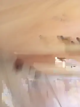 Snapshot of Din0071 chatting on November 14, 2025, 4:43 pm Din0071 online show from November 14, 2025, 4:43 pm