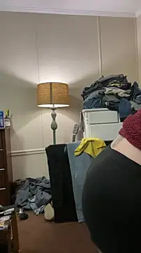 velvetta  online show from November 8, 2025, 6:28 am