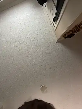 Snapshot of velvetta_ chatting on December 21, 2025, 4:19 pm velvetta online show from December 21, 2025, 4:19 pm